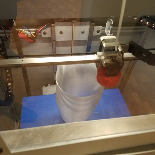3D+printers Children's Prosthetics