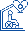 Prosthetic Clinic