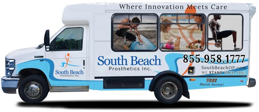 no-cost transportation no-cost transportation