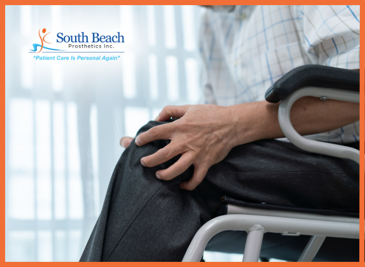 Tips and Tools for Helping Someone with Chronic Pain