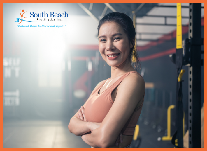 Move with Confidence: 6 Tips to Avoid Overuse Injuries
